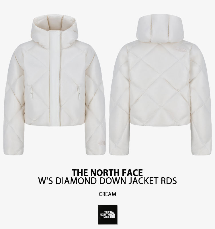 THE NORTH FACE（ザ ノースフェイス） ノースフェイス レディース