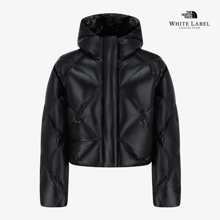wm2269ノースフェイス ダウン ジャケット アウター Mountain Down Jacket入荷致しました‼︎ │ザ・ノース・フェイス
