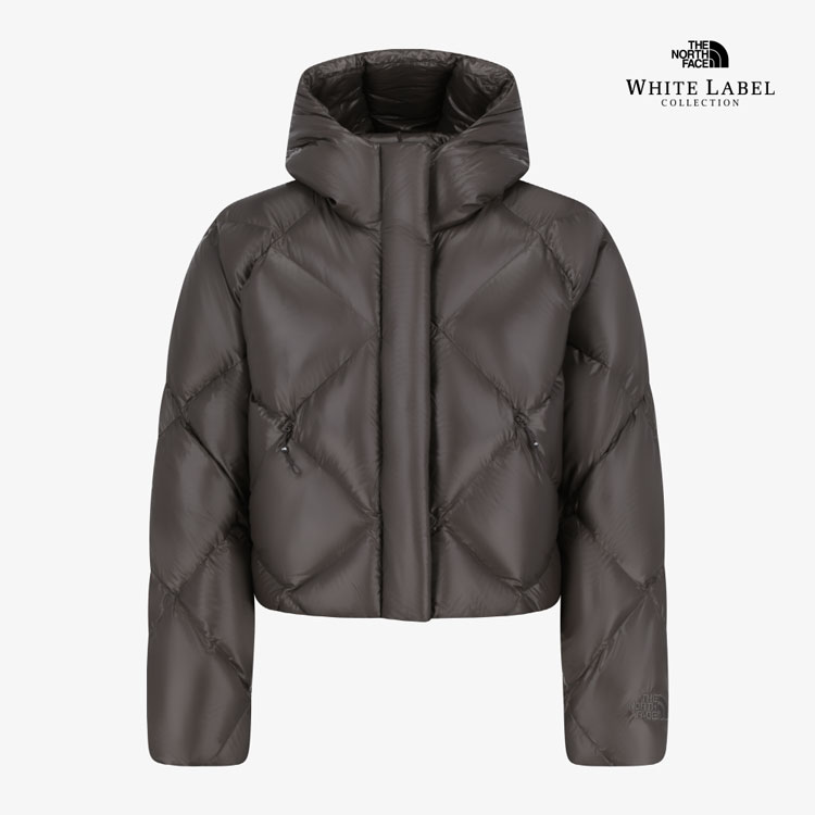 THE NORTH FACE（ザ ノースフェイス） ノースフェイス レディース