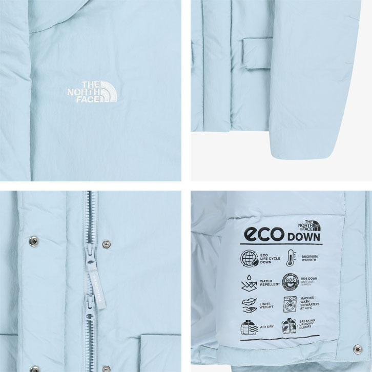 THE NORTH FACE（ザ ノースフェイス） ノースフェイス レディース