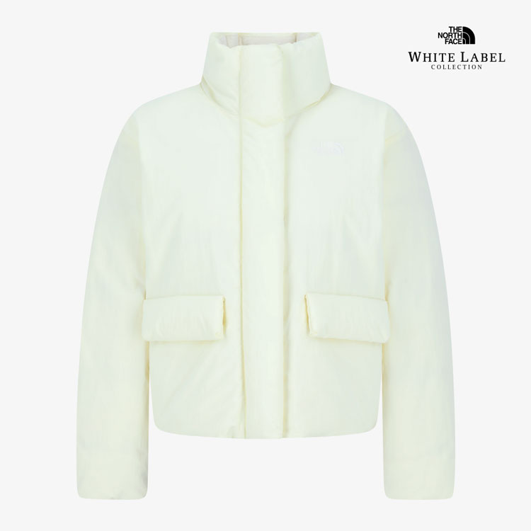 THE NORTH FACE（ザ ノースフェイス） ノースフェイス レディース