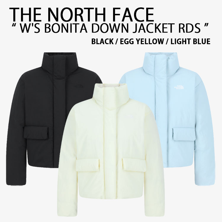 THE NORTH FACE（ザ ノースフェイス） ノースフェイス レディース
