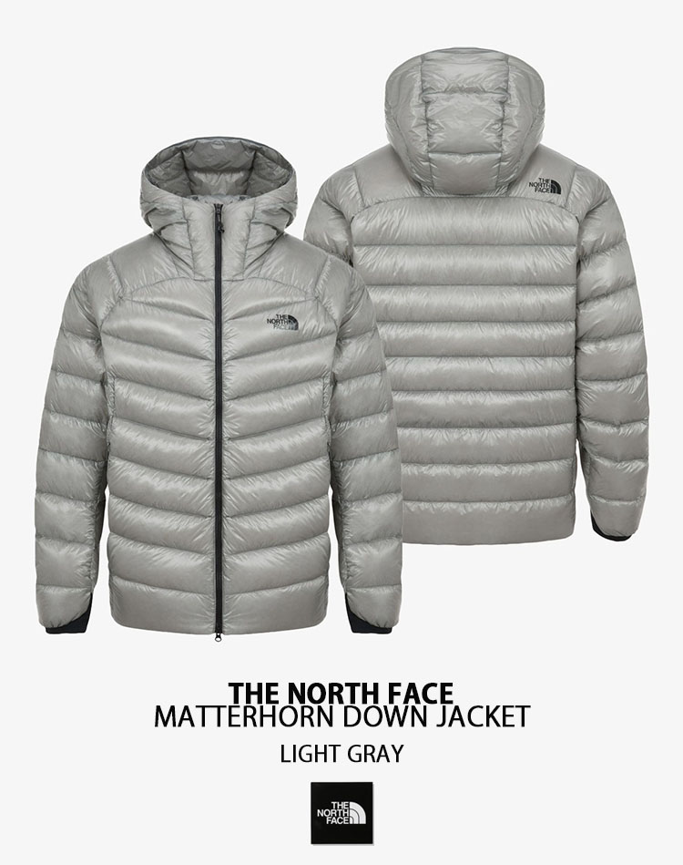 tnf-nj1dr96-6.jpg