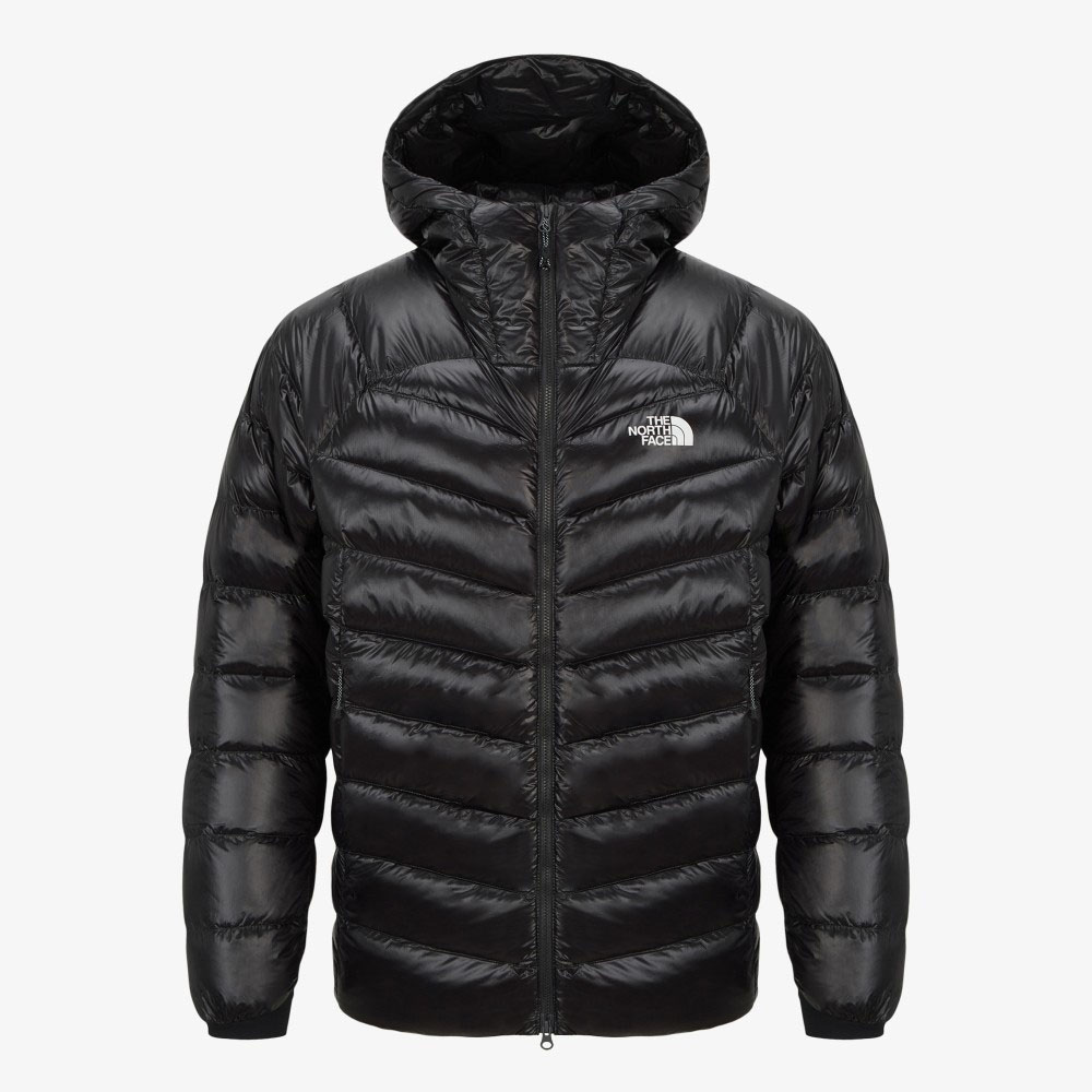 THE NORTH FACE summit series ダウンのおすすめ人気商品一覧 通販