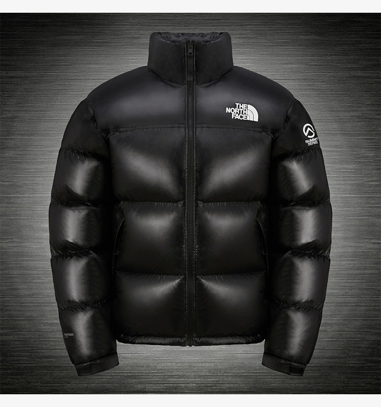 tnf-nj1dr97-1.jpg