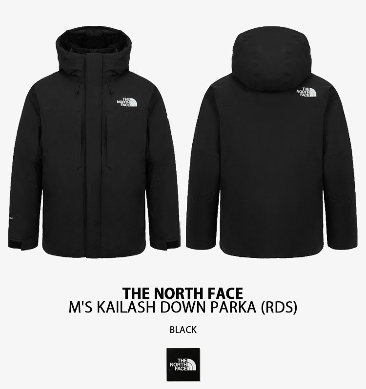 THE NORTH FACE（ザ ノースフェイス） ノースフェイス ダウン