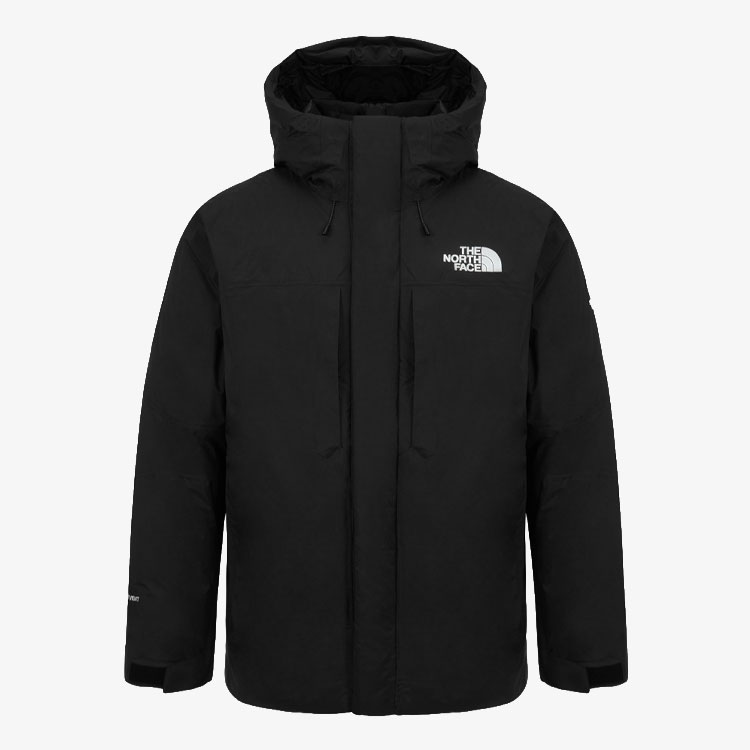 THE NORTH FACE（ザ ノースフェイス） ノースフェイス ダウン