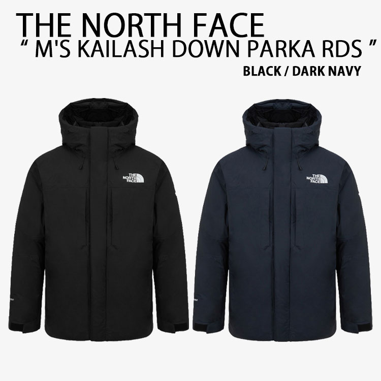 THE NORTH FACE（ザ ノースフェイス） ノースフェイス ダウン
