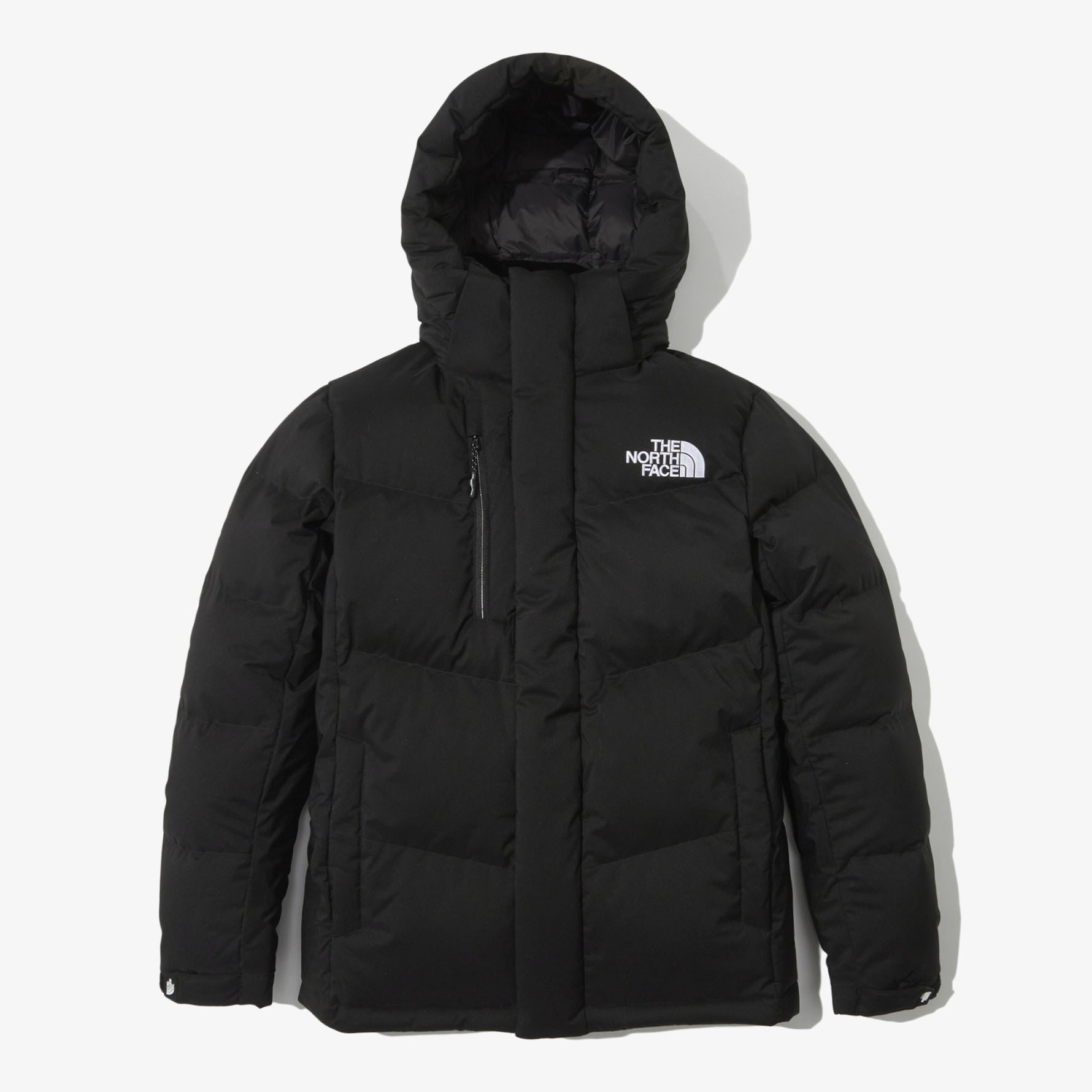 THE NORTH FACE ノースフェイス ダウンジャケット CHALLENGE AIR DOWN...