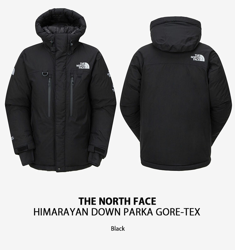 THE NORTH FACE（ザ ノースフェイス） ノースフェイス ダウン