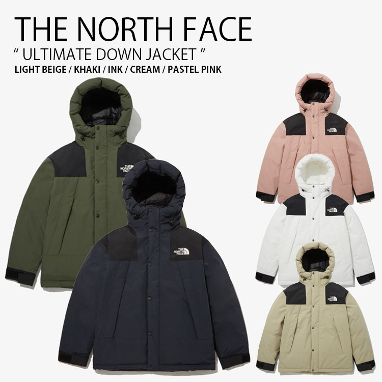 tnf-nj2dp63.jpg