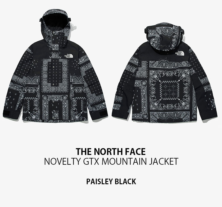 THE NORTH FACE（ザ ノースフェイス） ノースフェイス マウンテン