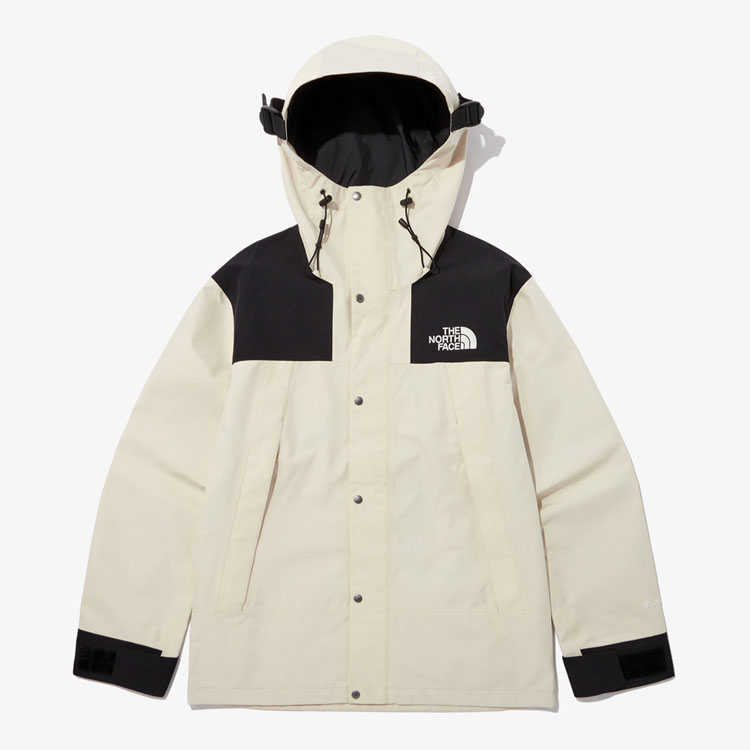 THE NORTH FACE（ザ ノースフェイス） ノースフェイス マウンテン