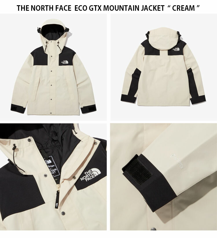 THE NORTH FACE（ザ ノースフェイス） ノースフェイス マウンテン