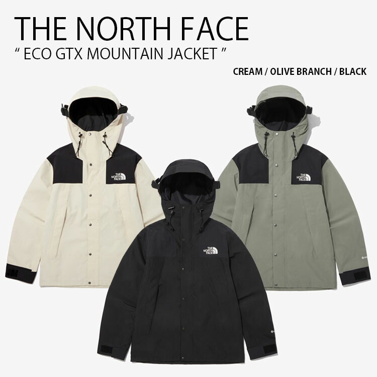 tnf-nj2gp00.jpg