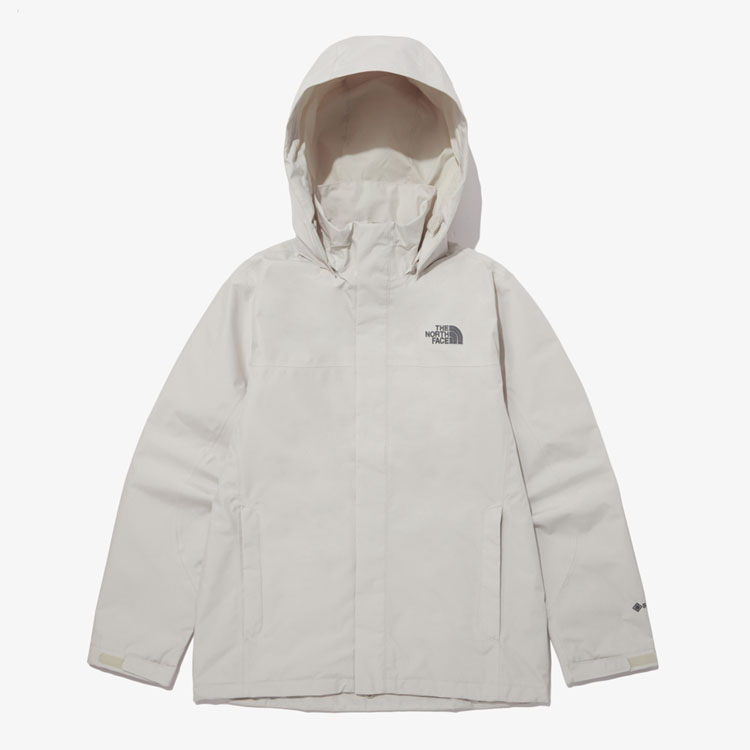 THE NORTH FACE ノースフェイス マウンテンジャケット M’S SUPERLIGHT G...