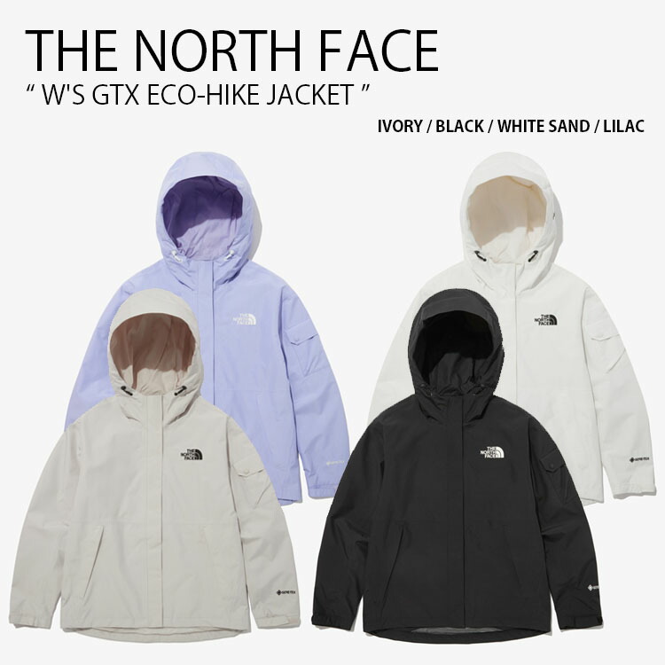 THE NORTH FACE（ザ ノースフェイス） ノースフェイス レディース