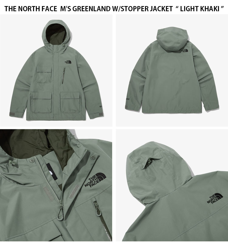 THE NORTH FACE（ザ ノースフェイス） ノースフェイス マウンテン