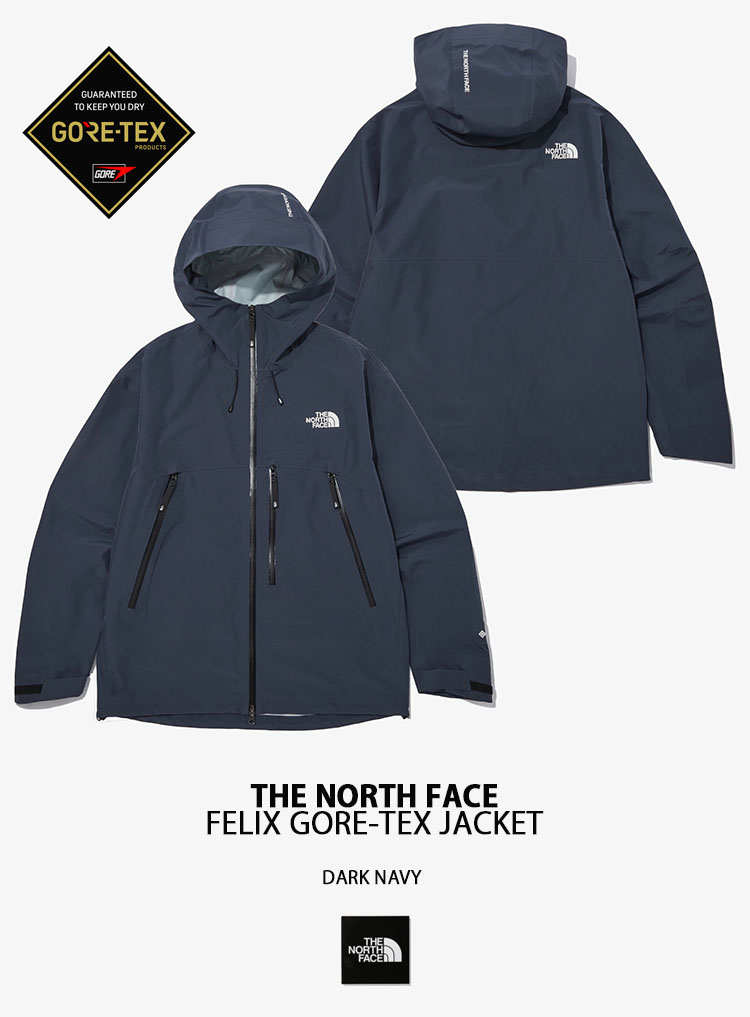 tnf-nj2gp61-4.jpg