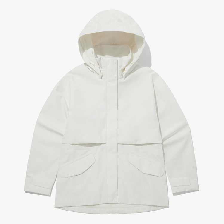 THE NORTH FACE ノースフェイス レディース マウンテンパーカー W'S FLORIS GTX JACKET ウィメンズ フローリス ゴアテックス ジャケット 女性用 NJ2GP80A/B/C｜a-dot｜02