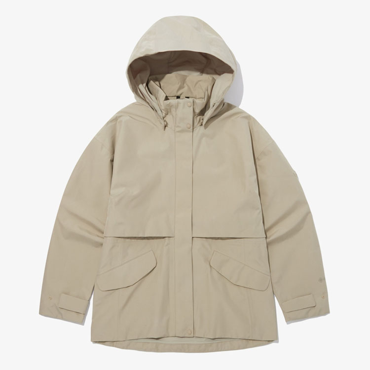 THE NORTH FACE ノースフェイス レディース マウンテンパーカー W&apos;S FLORIS ...