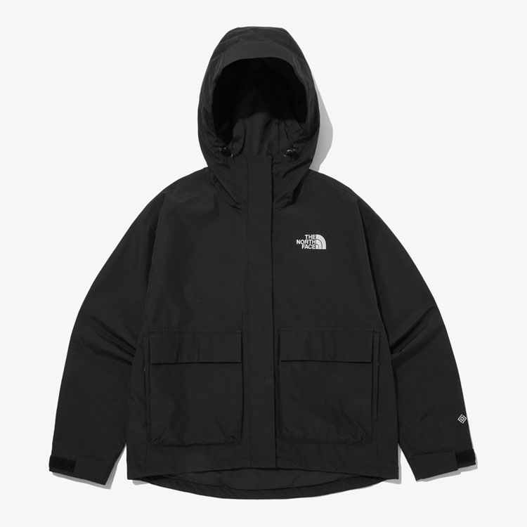 THE NORTH FACE ノースフェイス レディース マウンテンパーカー W'S 