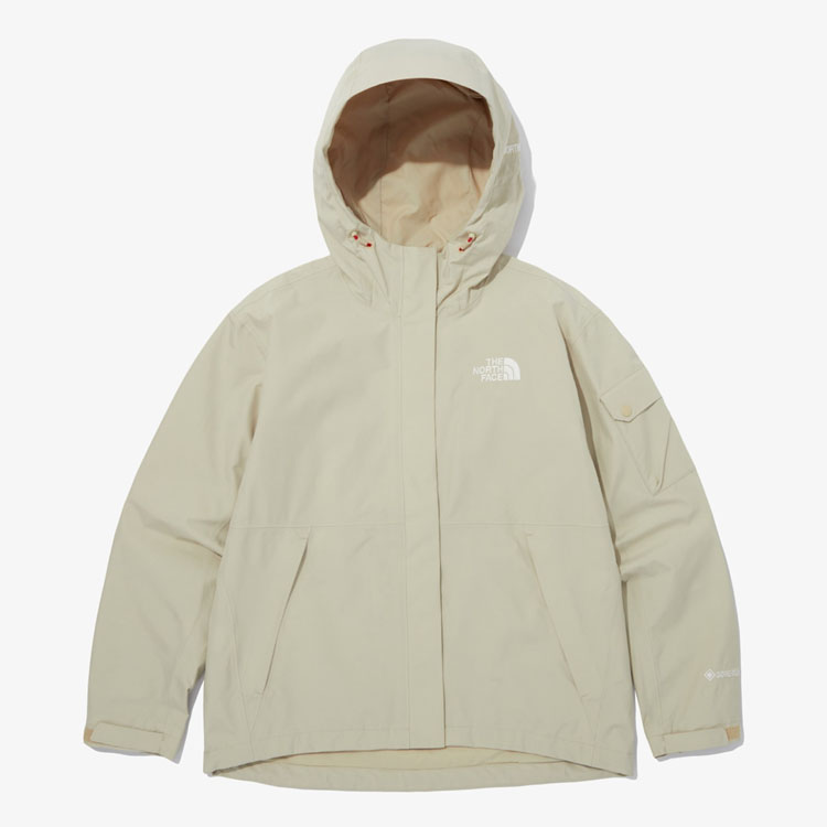 THE NORTH FACE（ザ ノースフェイス） ノースフェイス レディース