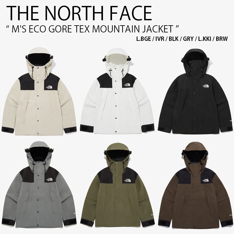 THE NORTH FACE ザ・ノース・フェイス ラグラン 長袖 メンズ