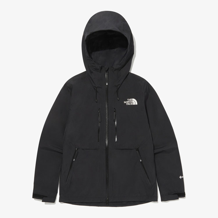 THE NORTH FACE ノースフェイス レディース マウンテンジャケット W'S GORETEX HIKER JACKET ウィメンズ  ゴアテックス ハイカー ジャケット 女性用 NJ2GQ82A/B/C : tnf-nj2gq82 : セレクトショップ a-dot - 通販 -  Yahoo!ショッピング