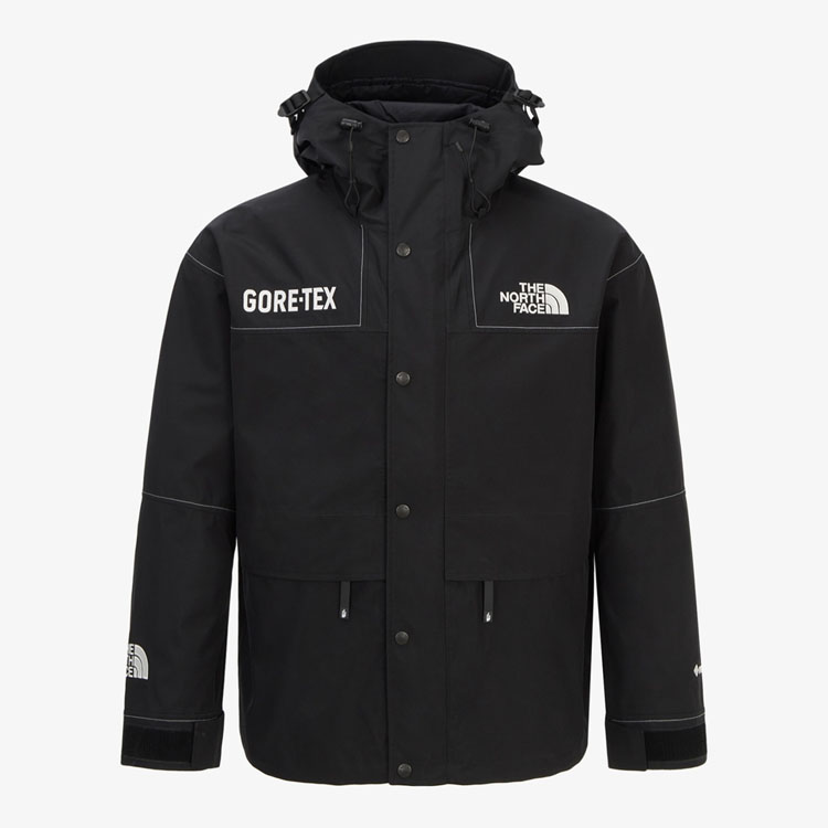 THE NORTH FACE（ザ ノースフェイス） ノースフェイス マウンテン