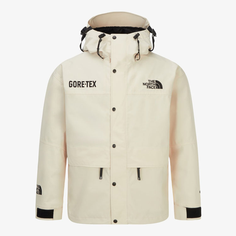 THE NORTH FACE（ザ ノースフェイス） ノースフェイス マウンテン