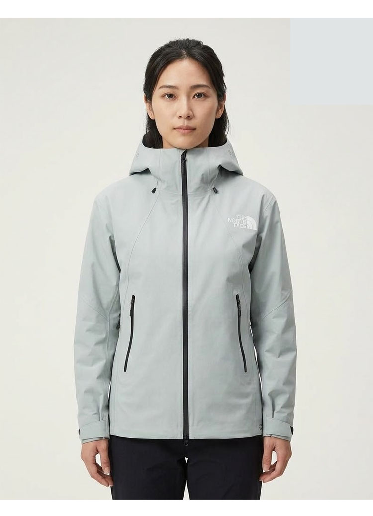 THE NORTH FACE（ザ ノースフェイス） ノースフェイス マウンテン