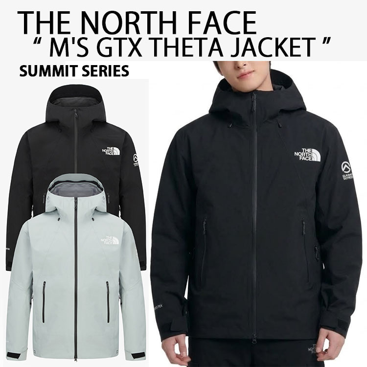 THE NORTH FACE(ザ ノースフェイス) ノースフェイス マウンテン THE NORTH FACE(ザ ノースフェイス) ノースフェイス マウンテン