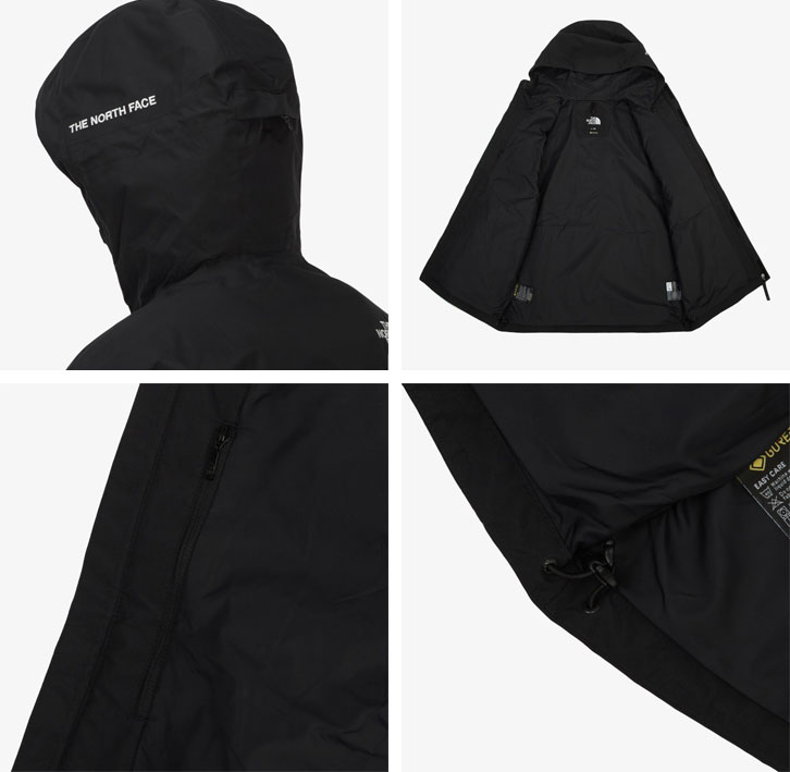 THE NORTH FACE（ザ ノースフェイス） ノースフェイス マウンテン