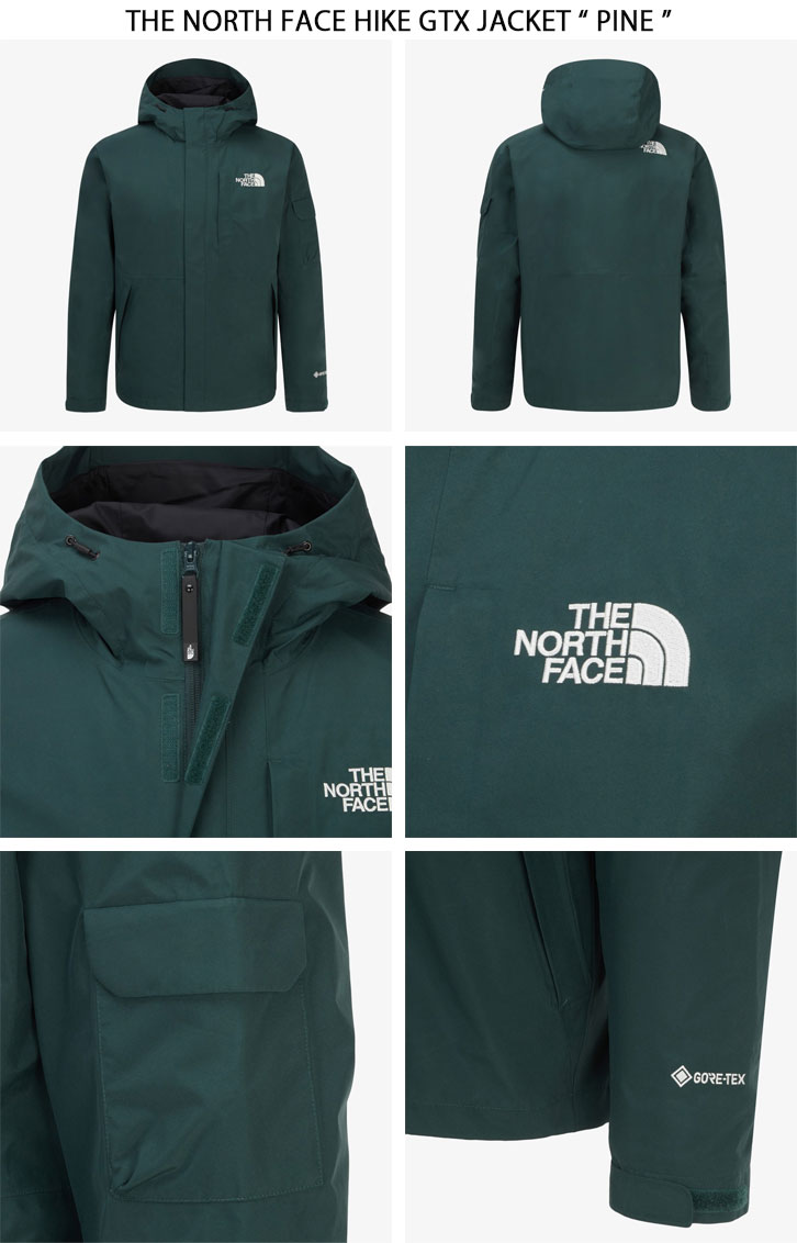 THE NORTH FACE（ザ ノースフェイス） ノースフェイス マウンテン