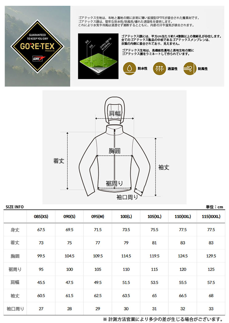 THE NORTH FACE（ザ ノースフェイス） ノースフェイス マウンテン