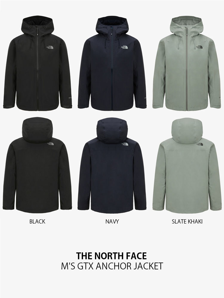 THE NORTH FACE（ザ ノースフェイス） ノースフェイス マウンテン