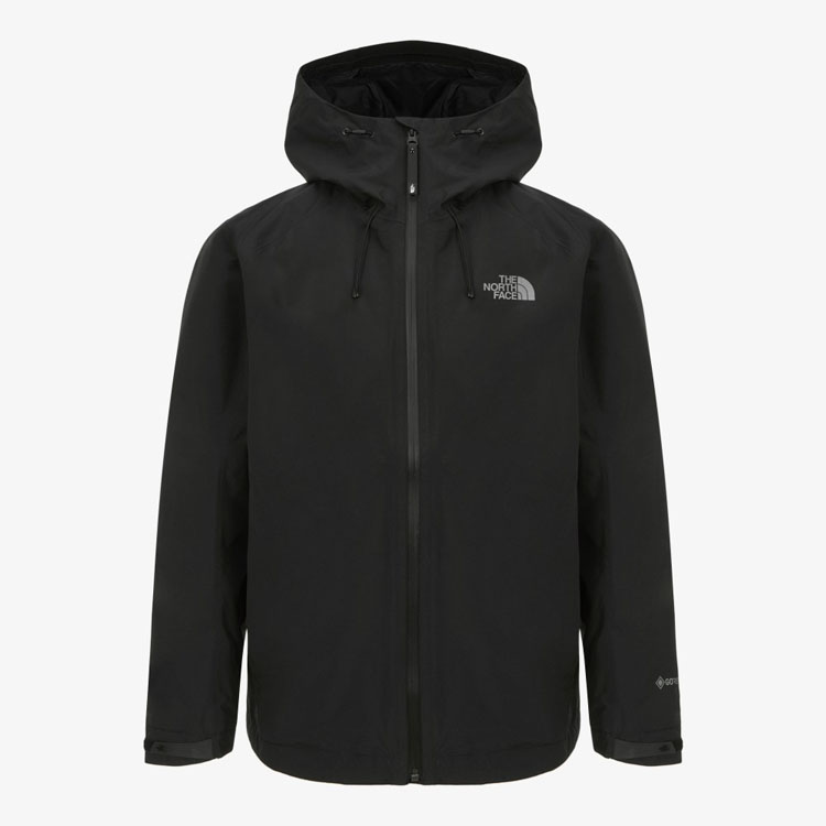 THE NORTH FACE（ザ ノースフェイス） ノースフェイス マウンテン