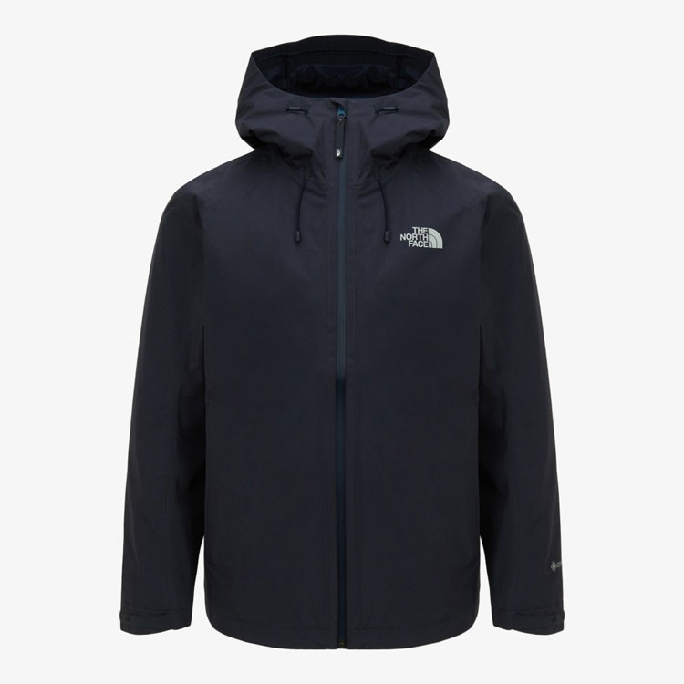 THE NORTH FACE(ザ ノースフェイス) ノースフェイス マウンテン THE NORTH FACE(ザ ノースフェイス) ノースフェイス マウンテン