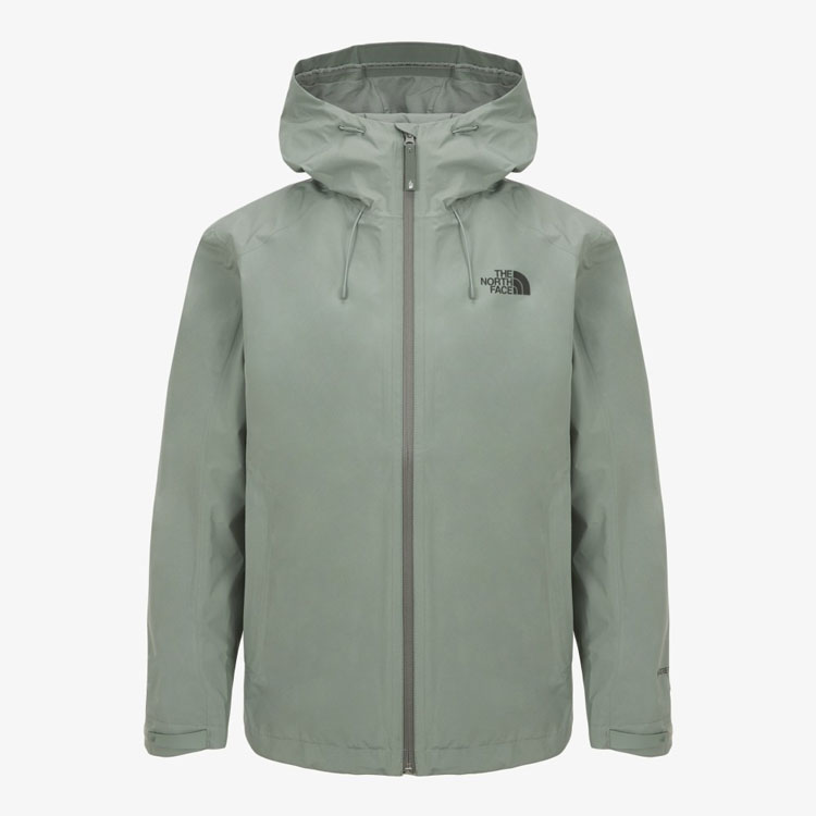 THE NORTH FACE(ザ ノースフェイス) ノースフェイス マウンテン THE NORTH FACE(ザ ノースフェイス) ノースフェイス マウンテン