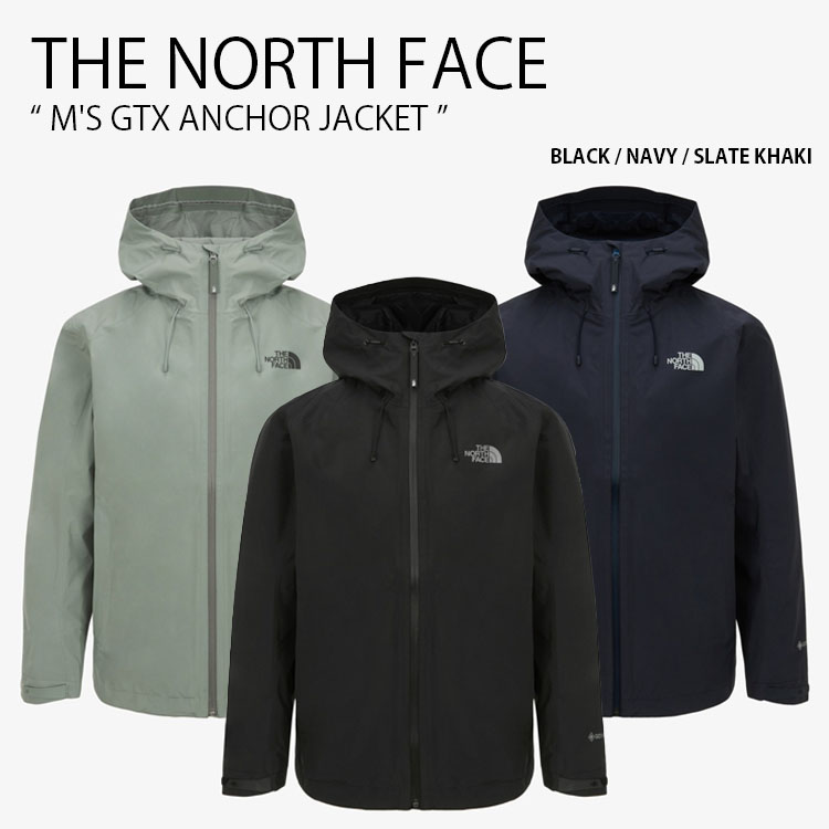 THE NORTH FACE（ザ ノースフェイス） ノースフェイス マウンテン