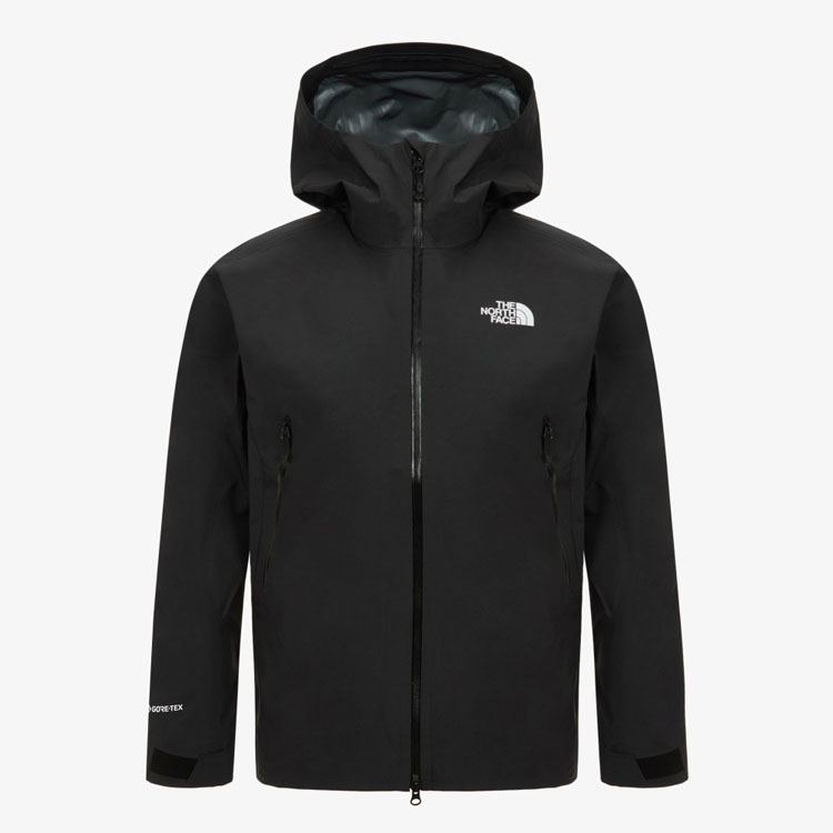 THE NORTH FACE（ザ ノースフェイス） ノースフェイス マウンテン