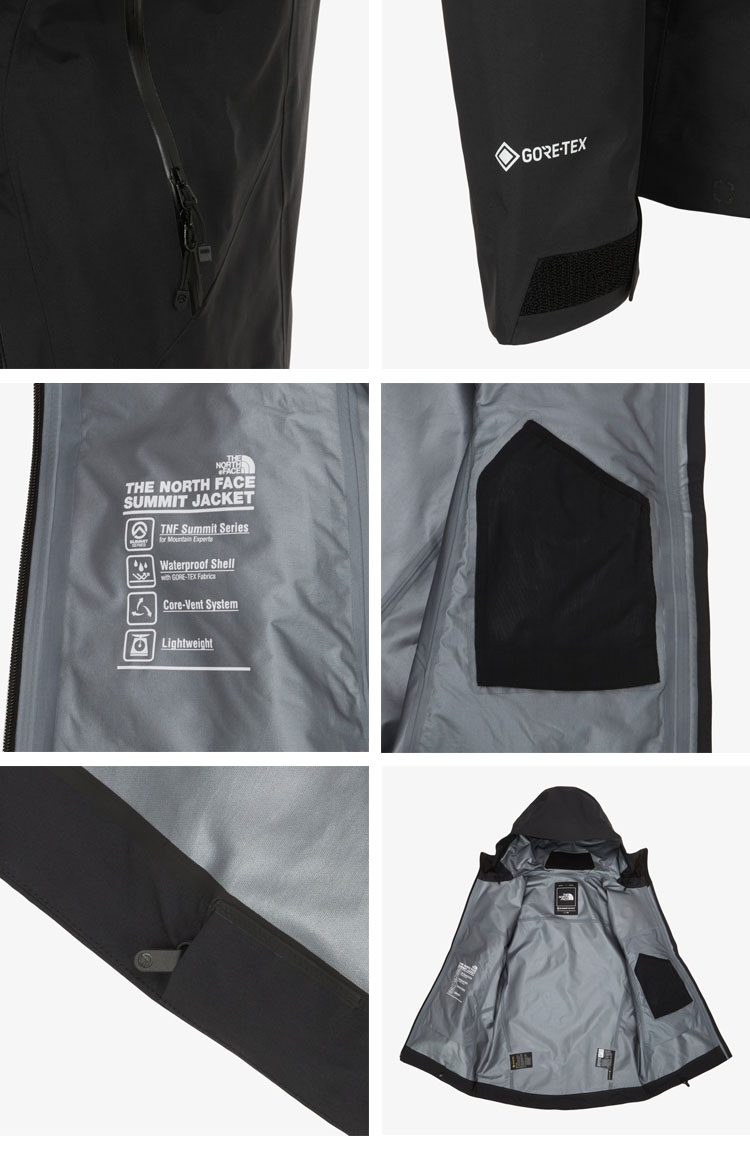 THE NORTH FACE（ザ ノースフェイス） ノースフェイス マウンテン