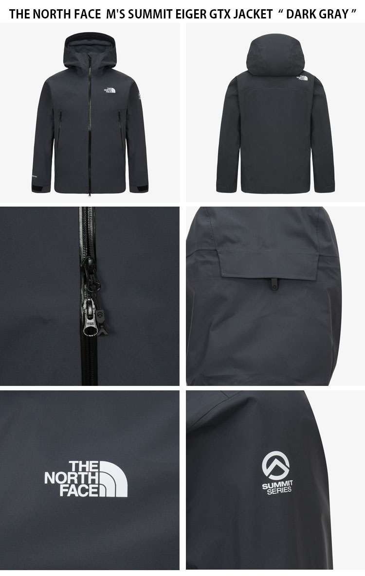 THE NORTH FACE（ザ ノースフェイス） ノースフェイス マウンテン
