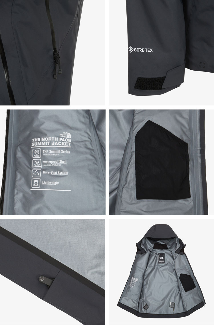 THE NORTH FACE（ザ ノースフェイス） ノースフェイス マウンテン