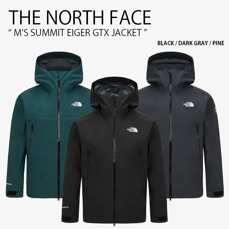 THE NORTH FACE（ザ ノースフェイス） ノースフェイス マウンテン