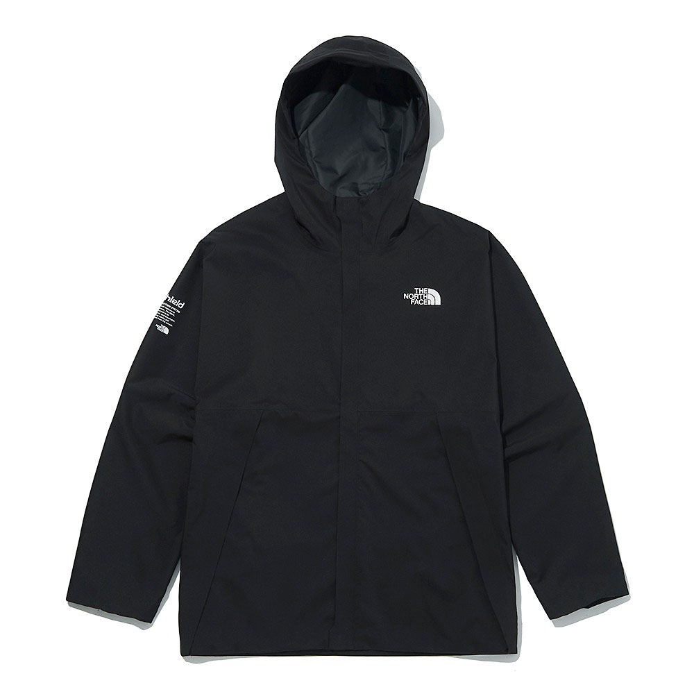 THE NORTH FACE ノースフェイス マウンテンジャケット HYPER SHIELD LT JACKET マウンテンパーカー ウインドブレーカー BLACK GRAY BEIGE NJ2HM03A/B/C NORTH THE FACE マウンテンジャケット HYPER SHIELD JACKET マウンテンパーカー ウインドブレーカー ライトジャケット THE NORTH FACE ノースフェイス マウンテンジャケット HYPER SHIELD LT JACKET マウンテンパーカー ウインドブレーカー BLACK GRAY BEIGE NJ2HM03A/B/C NORTH THE FACE マウンテンジャケット HYPER SHIELD JACKET マウンテンパーカー ウインドブレーカー ライトジャケット