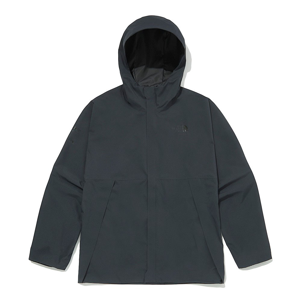 THE NORTH FACE ノースフェイス マウンテンジャケット HYPER SHIELD LT JACKET マウンテンパーカー ウインドブレーカー BLACK GRAY BEIGE NJ2HM03A/B/C NORTH THE FACE マウンテンジャケット HYPER SHIELD JACKET マウンテンパーカー ウインドブレーカー ライトジャケット THE NORTH FACE ノースフェイス マウンテンジャケット HYPER SHIELD LT JACKET マウンテンパーカー ウインドブレーカー BLACK GRAY BEIGE NJ2HM03A/B/C NORTH THE FACE マウンテンジャケット HYPER SHIELD JACKET マウンテンパーカー ウインドブレーカー ライトジャケット