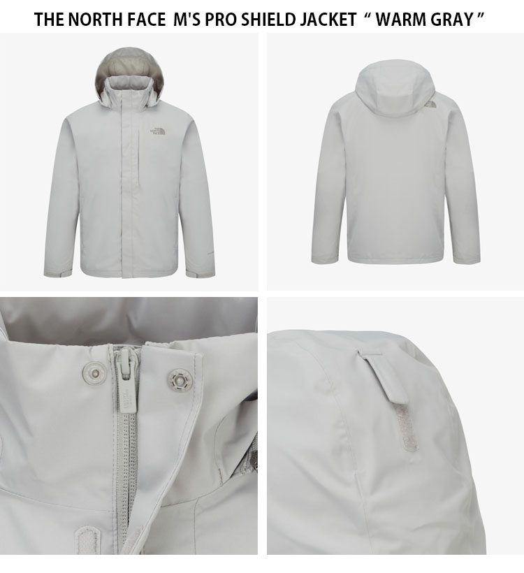 THE NORTH FACE（ザ ノースフェイス） ノースフェイス マウンテン