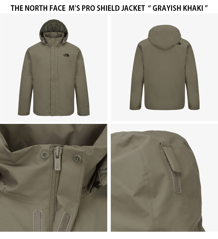 THE NORTH FACE（ザ ノースフェイス） ノースフェイス マウンテン